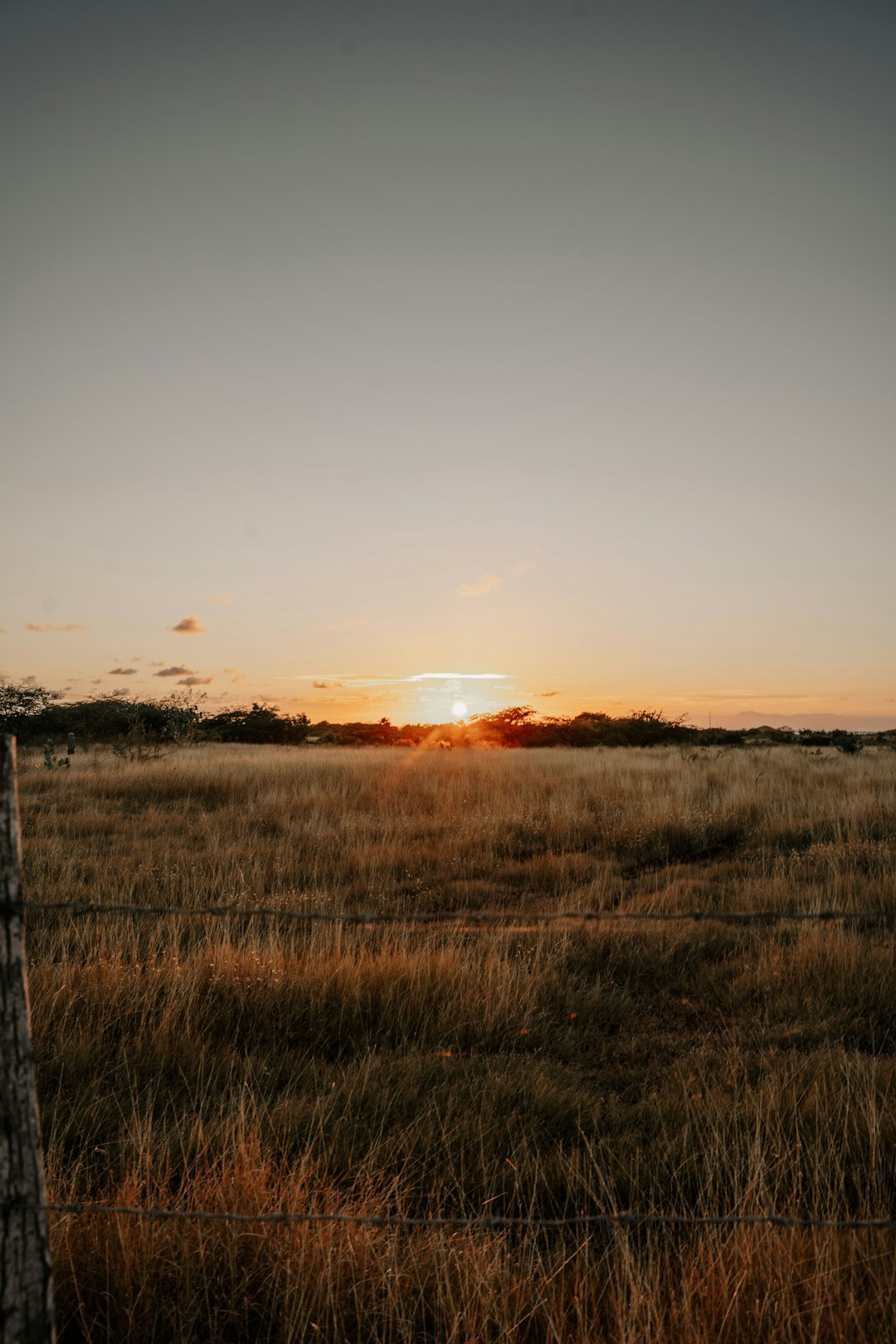 How to locate customers interested in purchasing Iowa land for cash money