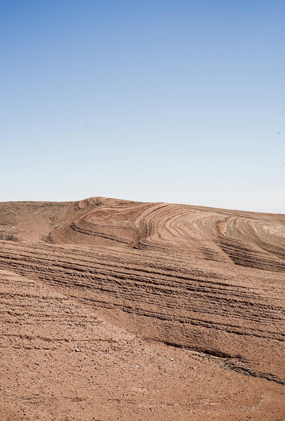 What is the value of North Dakota land when selling for money?