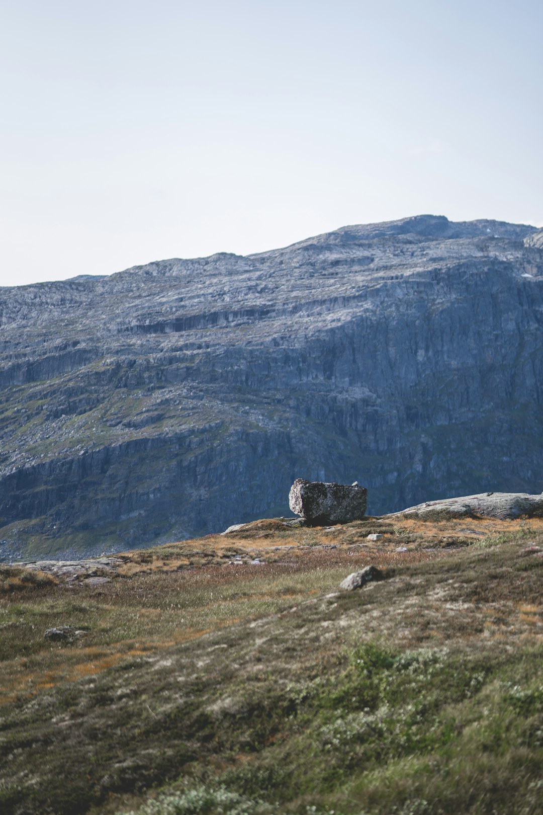 Uncovering Treasures in the Georgian Countryside