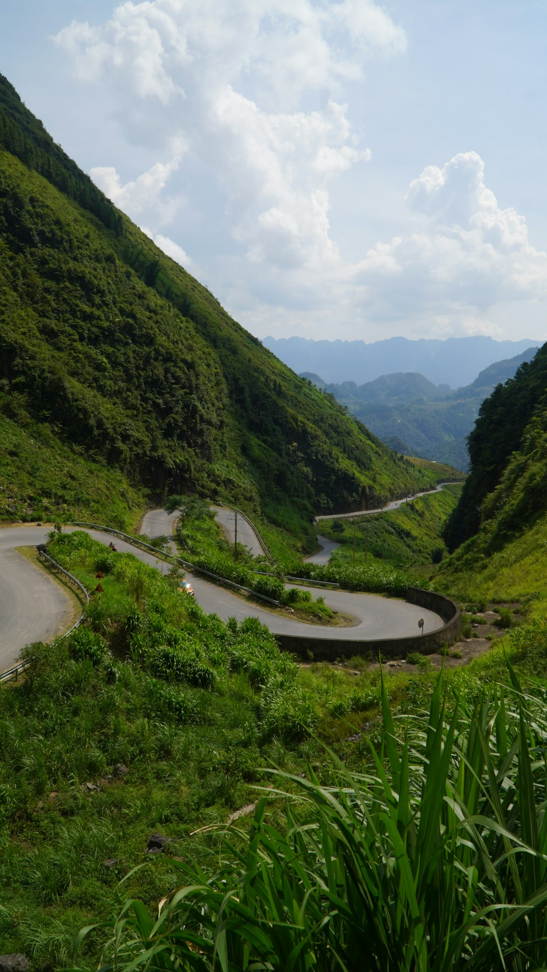 Understanding the Legalities of Land Ownership in Hawaii