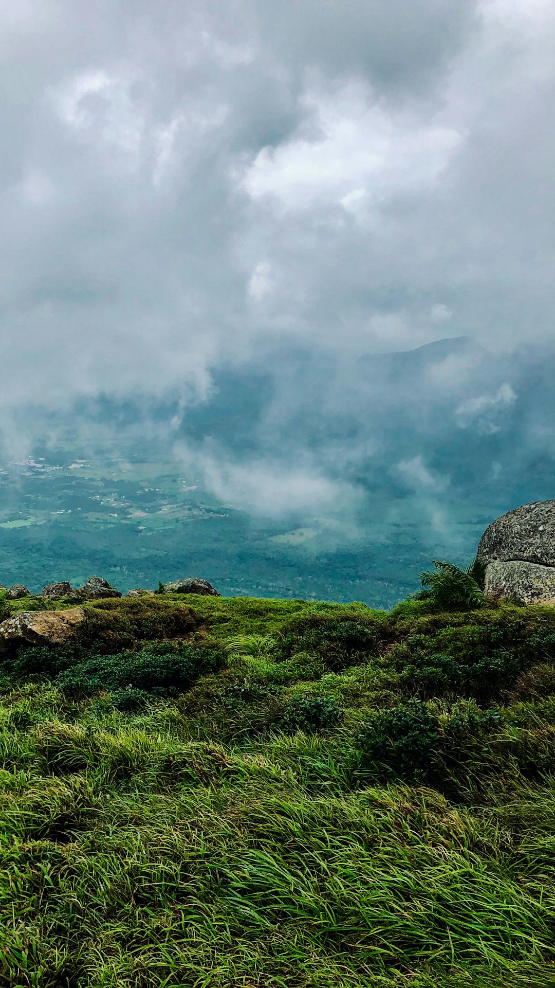 Recognizing the Legalities of Land Ownership in Hawaii