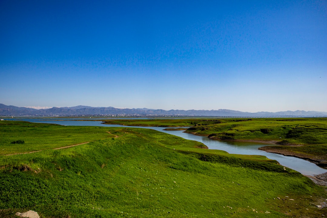 Sell land in Colorado