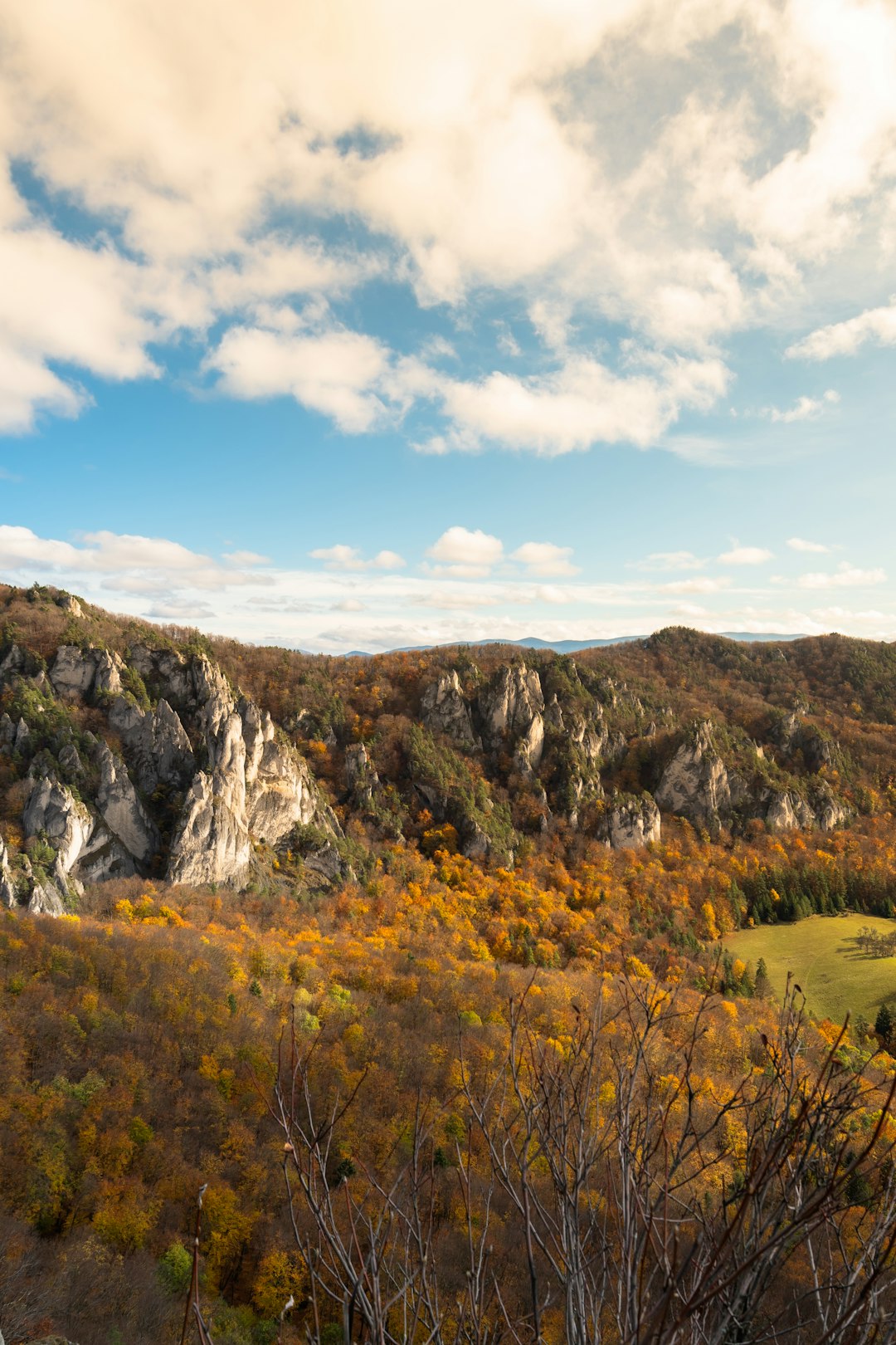 Preparing for a Land Purchase in Ohio