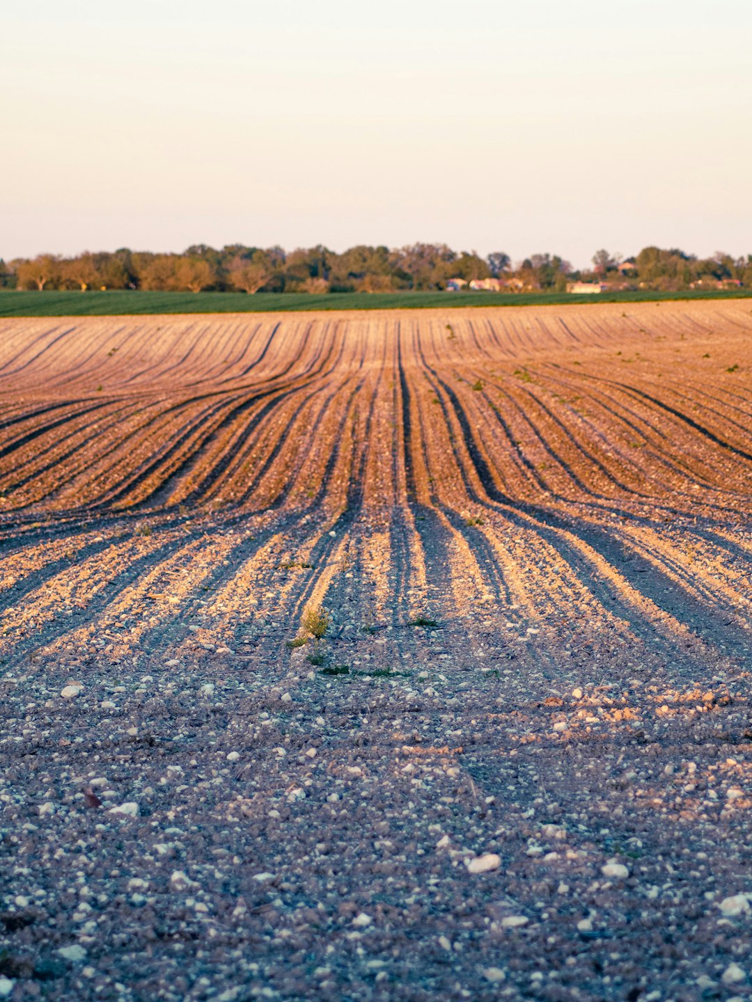 Getting ready for a Land Acquisition in Ohio