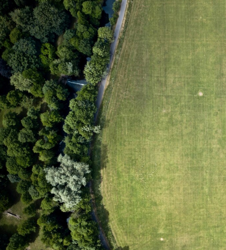 Selling vacant land in Missouri