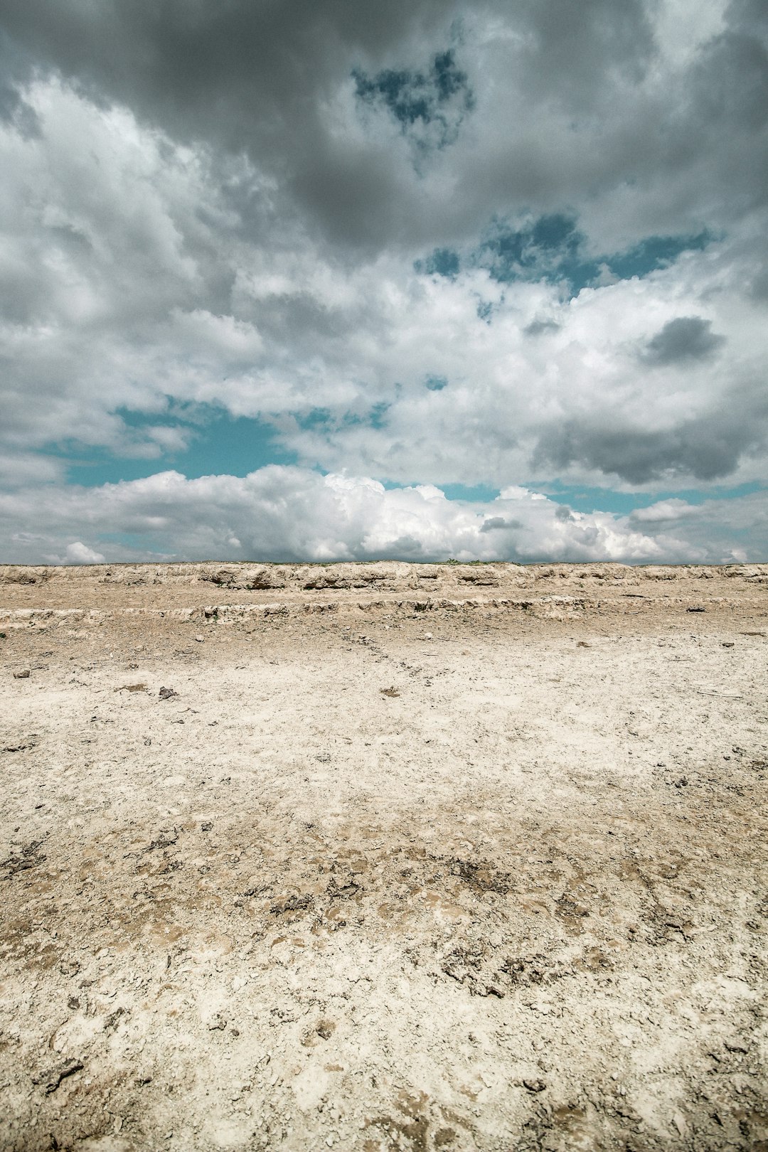 How to Attract Customers Fascinated in Buying Hawaii Land for Cash