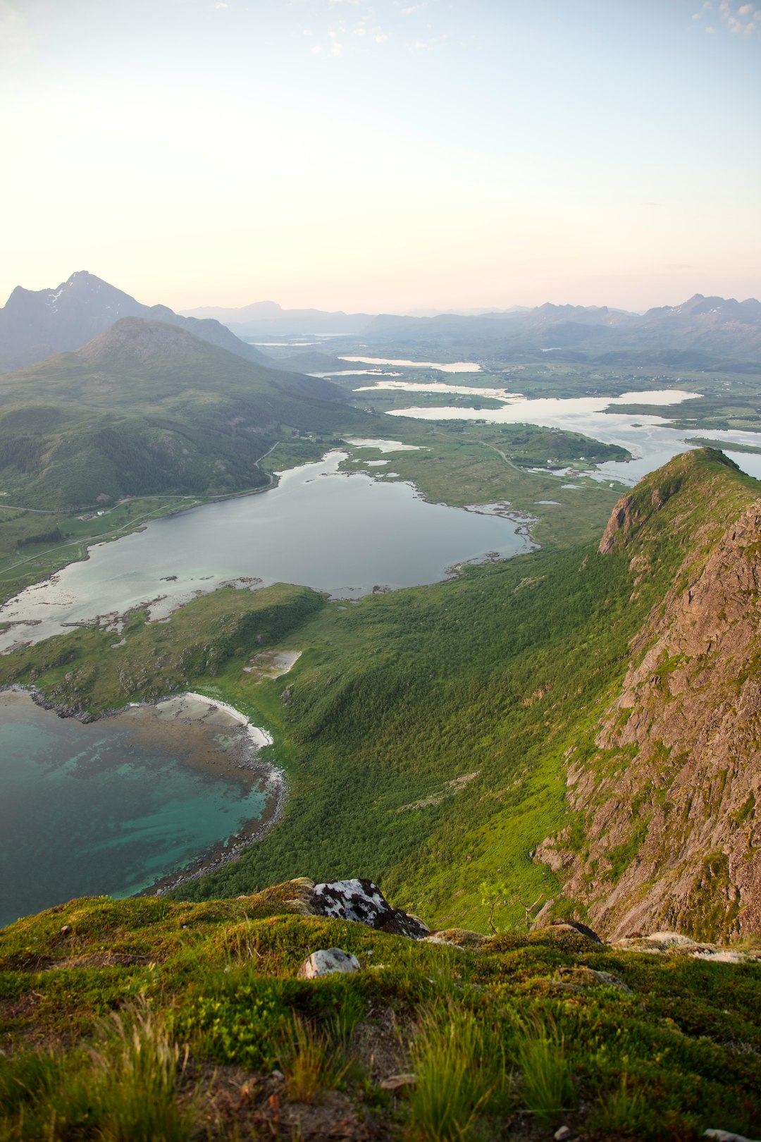 How to Bargain a Profitable Bargain When Marketing Land in Alaska