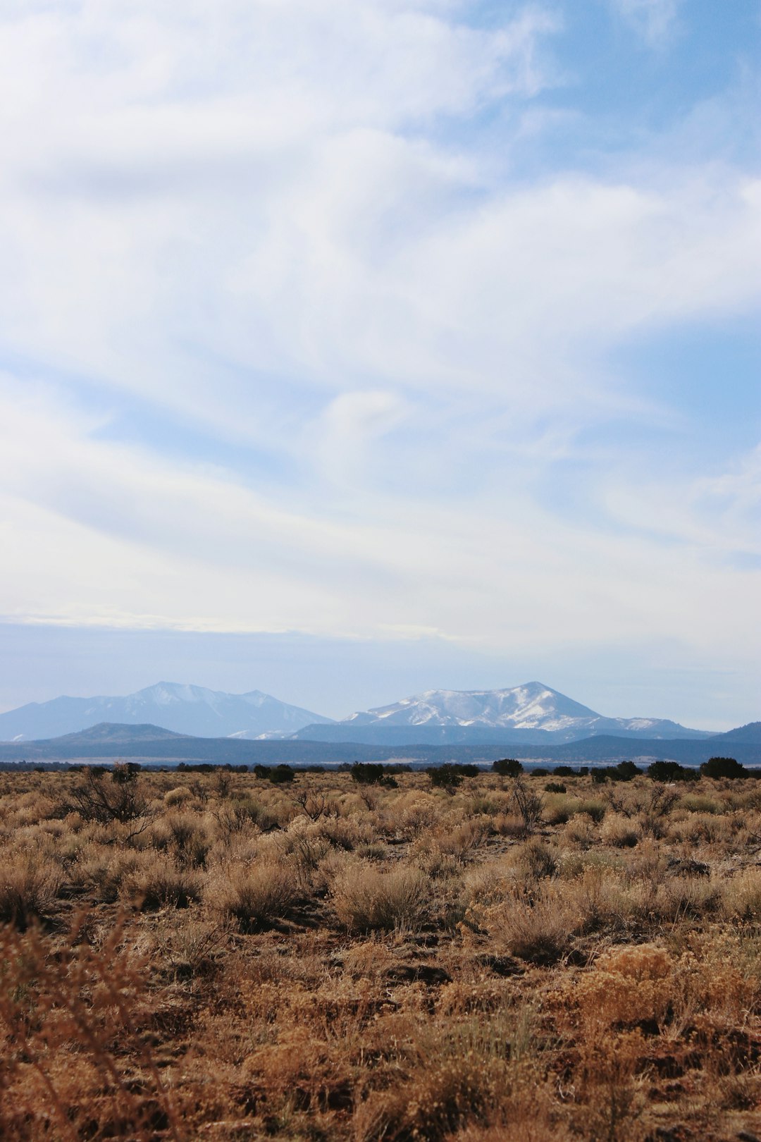 What is the ordinary cost per acre when selling Montana land for money?